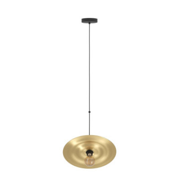 lintmill lampa wiszaca 44029_4