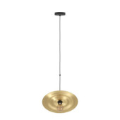 lintmill lampa wiszaca 44029_4