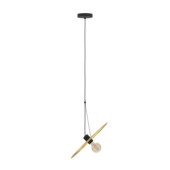 lintmill lampa wiszaca 44029_5