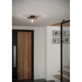 lintmill lampa scienna   sufitowa 44028