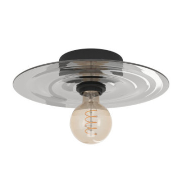 lintmill lampa scienna   sufitowa 44028_2