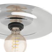 lintmill lampa scienna   sufitowa 44028_3