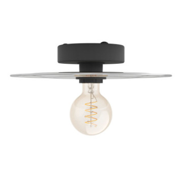 lintmill lampa scienna   sufitowa 44028_4