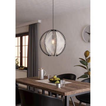 waverton lampa wiszaca 44006