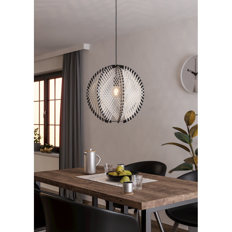 waverton lampa wiszaca 44006 waverton lampa wiszaca 44006