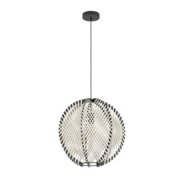 waverton lampa wiszaca 44006_2