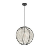 waverton lampa wiszaca 44006_2
