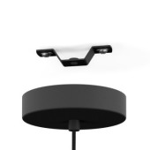 waverton lampa wiszaca 44006_3
