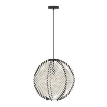 waverton lampa wiszaca 44006_4
