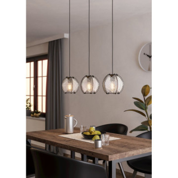 waverton lampa wiszaca 44007