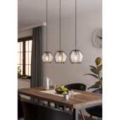 waverton lampa wiszaca 44007