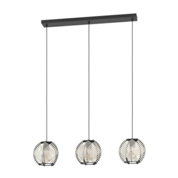 waverton lampa wiszaca 44007_2