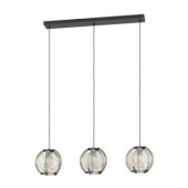 waverton lampa wiszaca 44007_2