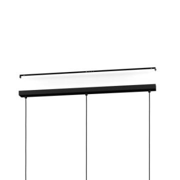 waverton lampa wiszaca 44007_3