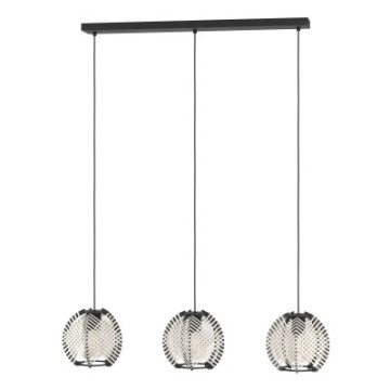 waverton lampa wiszaca 44007_4