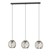 waverton lampa wiszaca 44007_4