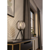 waverton lampa stolowa 44008