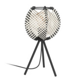 waverton lampa stolowa 44008_2