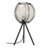 waverton lampa stolowa 44008_4