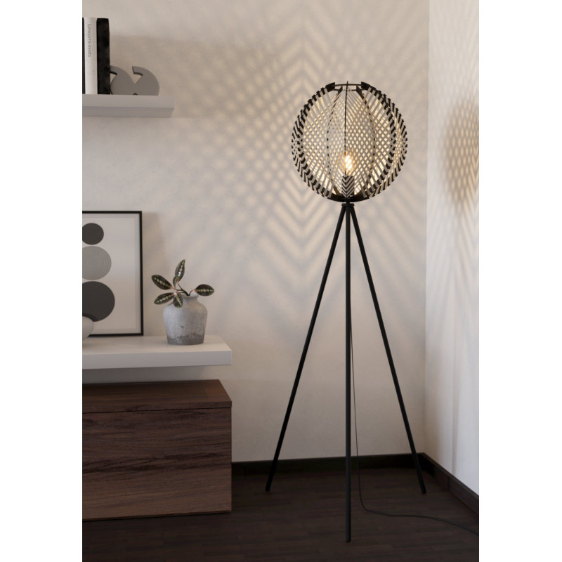 waverton lampa podlogowa 44009 waverton lampa podlogowa 44009