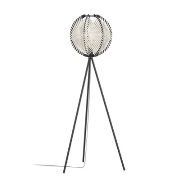 waverton lampa podlogowa 44009_2