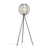 waverton lampa podlogowa 44009_2