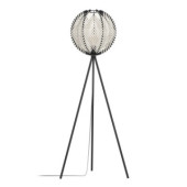 waverton lampa podlogowa 44009_4