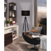 bidford lampa podlogowa 44098