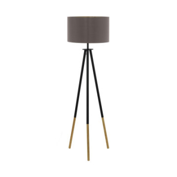 bidford lampa podlogowa 44098_2