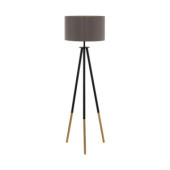 bidford lampa podlogowa 44098_2
