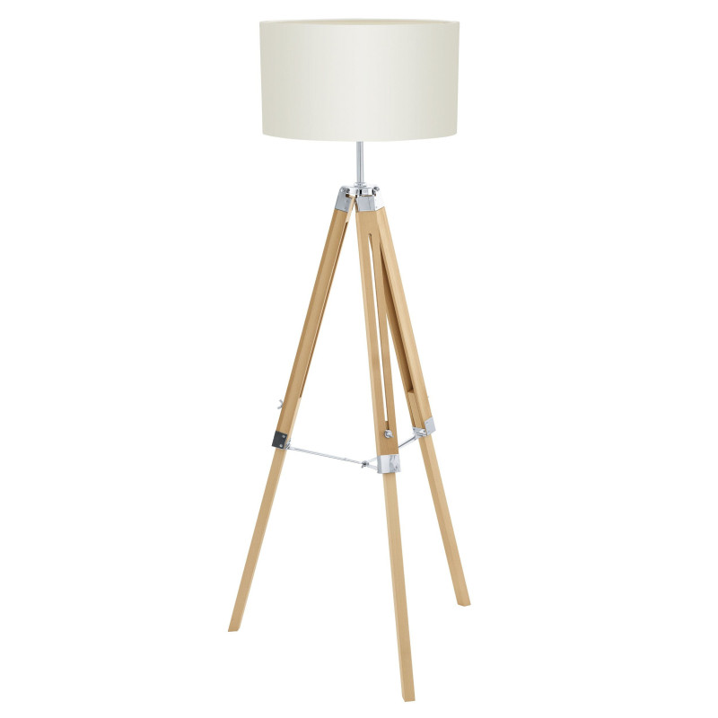 lantada lampa podlogowa 44114 lantada lampa podlogowa 44114