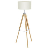 lantada lampa podlogowa 44114