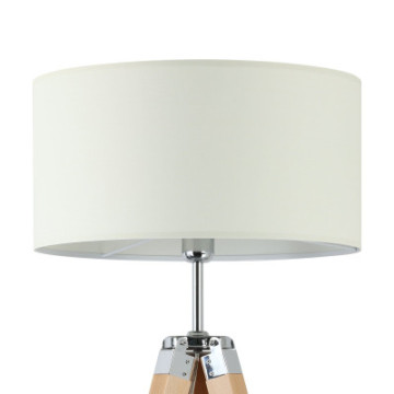lantada lampa podlogowa 44114_2