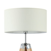 lantada lampa podlogowa 44114_2