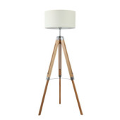 lantada lampa podlogowa 44114_3
