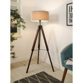 lantada lampa podlogowa 44115