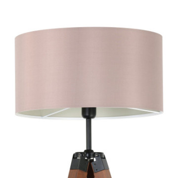 lantada lampa podlogowa 44115_3