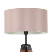 lantada lampa podlogowa 44115_3