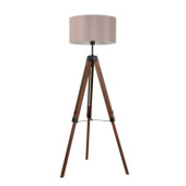 lantada lampa podlogowa 44115_4