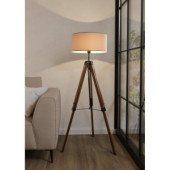 lantada lampa podlogowa 44115_6