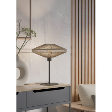midsumer lampa stolowa 44002