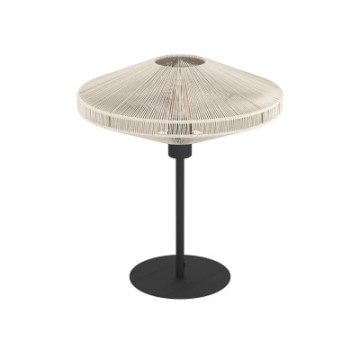 midsumer lampa stolowa 44002_2
