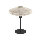 midsumer lampa stolowa 44002_2