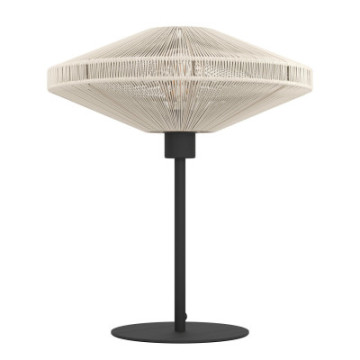 midsumer lampa stolowa 44002_3