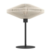 midsumer lampa stolowa 44002_3