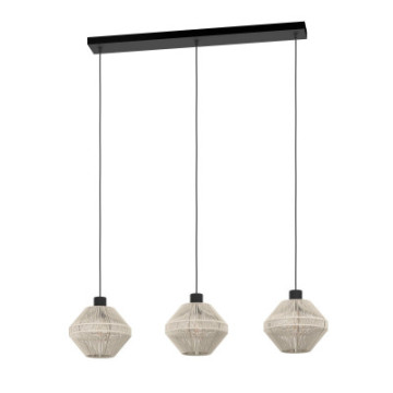 midsumer lampa wiszaca 44001_2