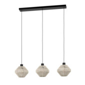 midsumer lampa wiszaca 44001_2