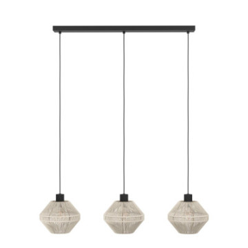 midsumer lampa wiszaca 44001_3