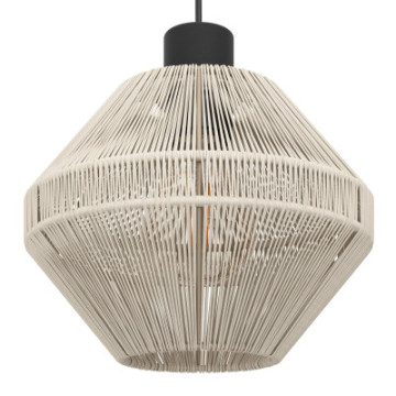 midsumer lampa wiszaca 44001_4