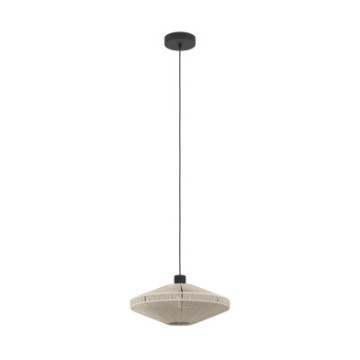 midsumer lampa wiszaca 43999_2